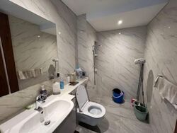 Serangoon Garden Estate (D19), Terrace #603058631